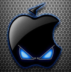 Meet your Posher, Blong